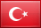 Turkiye